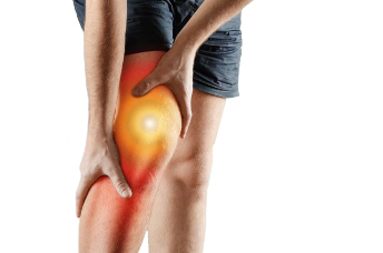 kako ublažiti bol i oticanje u zglobu obrada lila artroze
