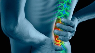 stupanj i stadij razvoja lumbalne osteohondroze