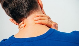 simptomi cervikalne osteohondroze