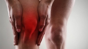 glavne razlike između artritisa i artroze